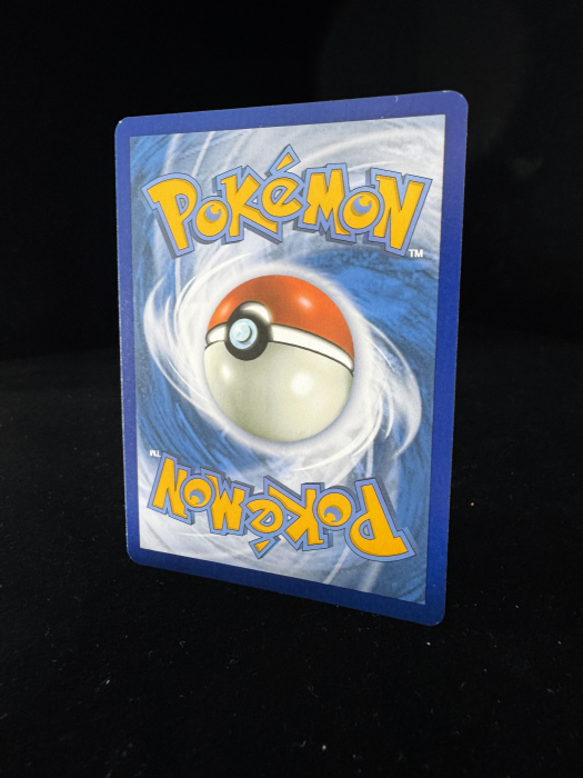 Cornerstone Mask Ogerpon ex (TWM215) - NM | Pokemon Twilight Masquerade [7]