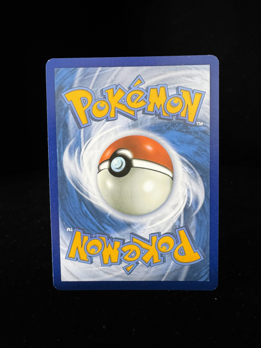 Cornerstone Mask Ogerpon ex (TWM215) - NM | Pokemon Twilight Masquerade [5]