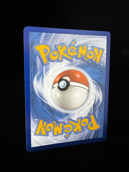 Crispin (SCR164) - NM | Pokemon Stellar Crown [6]