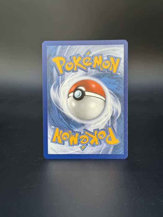 Tauros (CRI 096) - NM | Pokemon MEGA Chaos Rising [2]