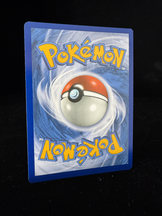 Crobat V (DAA182) - NM | Pokemon Darkness Ablaze [6]