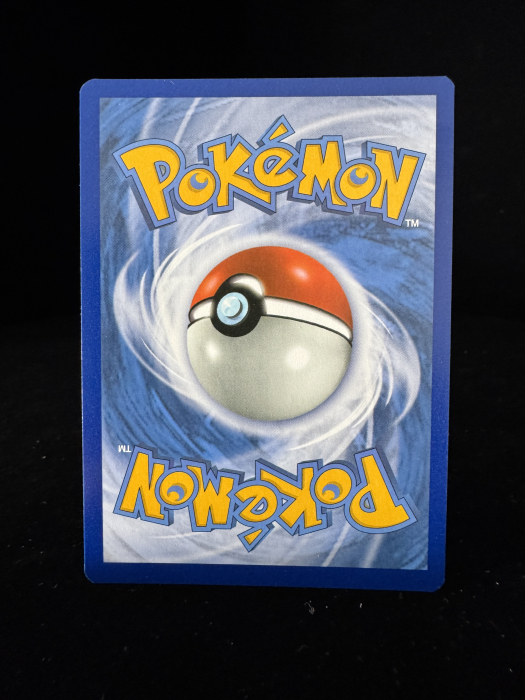 Crobat V (DAA182) - NM | Pokemon Darkness Ablaze [5]