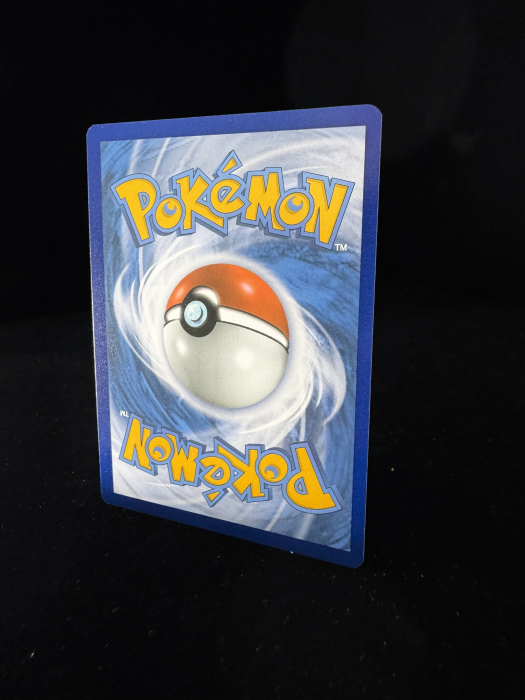 Crobat V (SWSH110) - NM | Pokemon SWSH Black Star Promos [7]