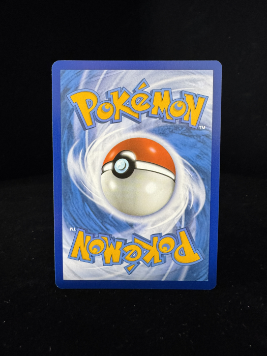 Crocalor (PAL202) - NM | Pokemon Paldea Evolved [5]