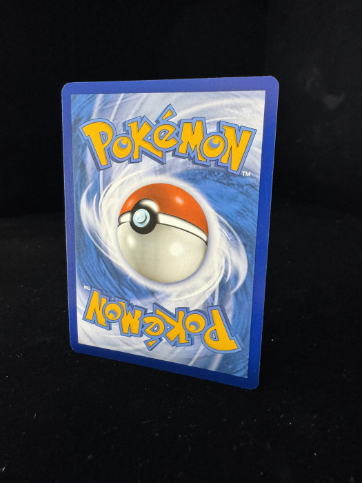 Crocalor (PAL202) - NM | Pokemon Paldea Evolved [7]