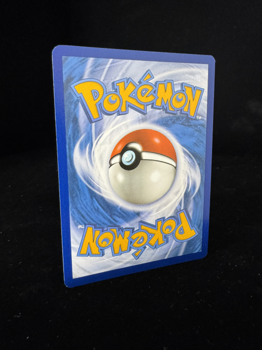 Crocalor (PAL202) - NM | Pokemon Paldea Evolved [6]