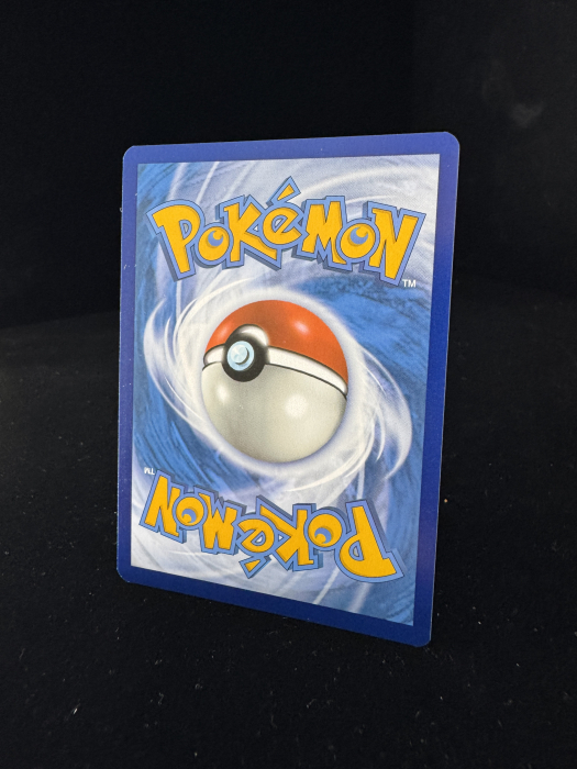 Cyclizar ex (SSP228) - NM | Pokemon Surging Sparks [7]