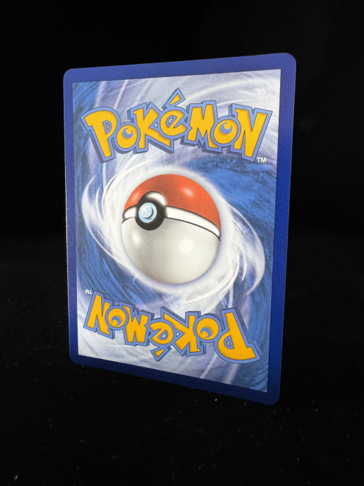 Cynthia's Ambition (CRZ GG60) - NM | Pokemon Crown Zenith Trainer Gallery [7]