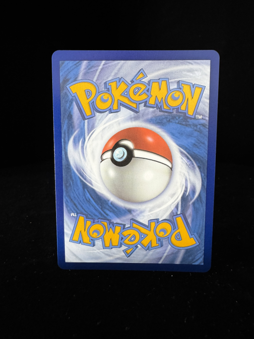 Cynthia's Ambition (CRZ GG60) - NM | Pokemon Crown Zenith Trainer Gallery [5]