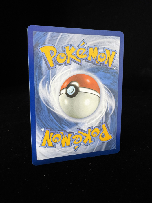 Team Rocket's Crobat ex (DRI217) - NM | Pokemon Destined Rivals [6]