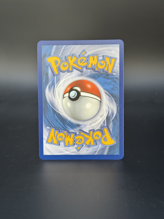 Misty's Lapras (DRI 194) - NM | Pokemon Destined Rivals [2]