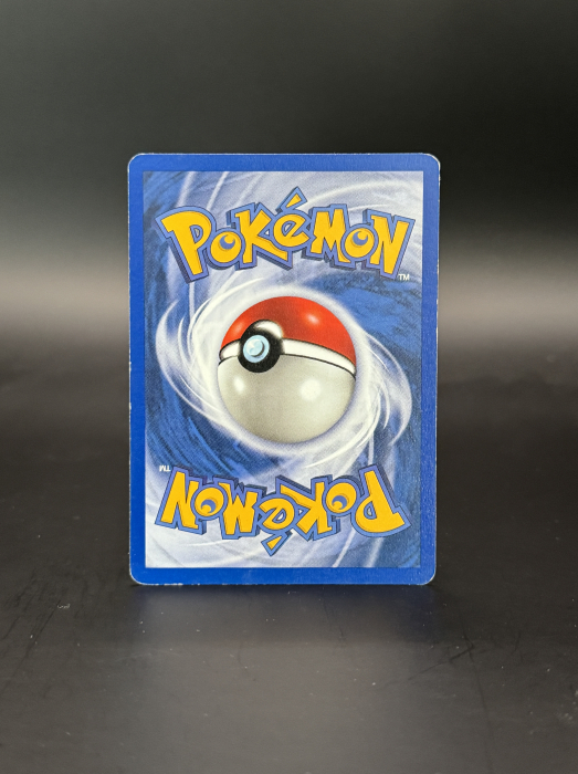 Gloom (NG 36) - GD | Pokemon Neo Genesis [2]