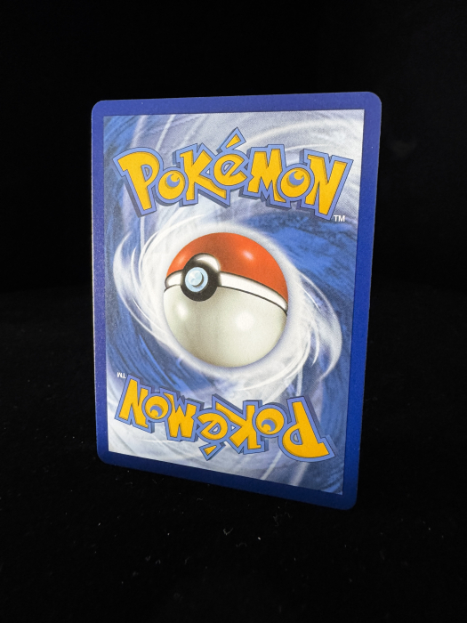 Dark Sylveon V (SWSH134) - NM | Pokemon SWSH Black Star Promos [7]