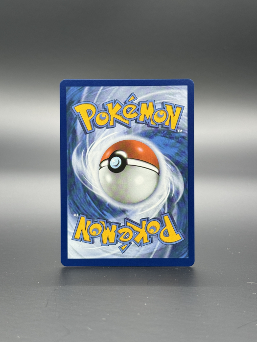 Dawn (PFL 129) - NM | Pokemon Phantasmal Flames [2]