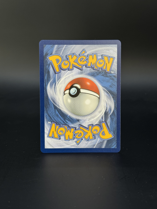 Numel (ASC 223) - NM | Pokemon Ascended Heroes [2]