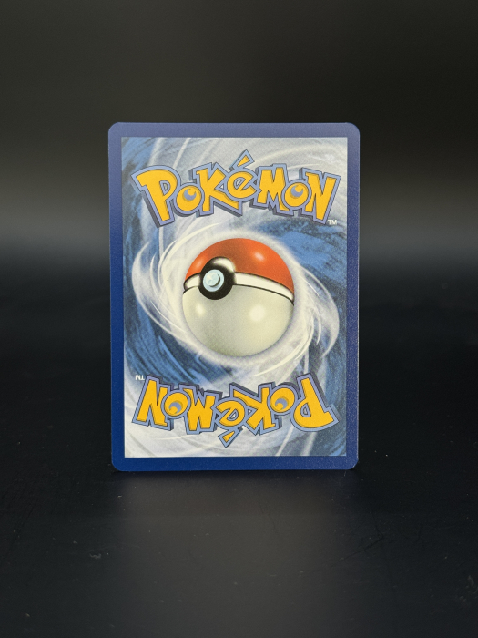 Vullaby (WHT 144) - NM | Pokemon White Flare [2]