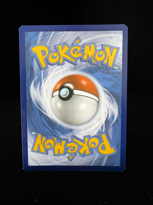 Dialga (XYPR77) - EX | Pokemon XY Black Star Promos [5]