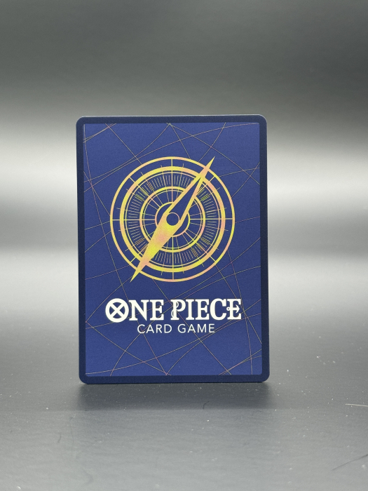 Yamato (EB02-006) (V.2) - NM | One Piece: Anime 25th Collection [2]