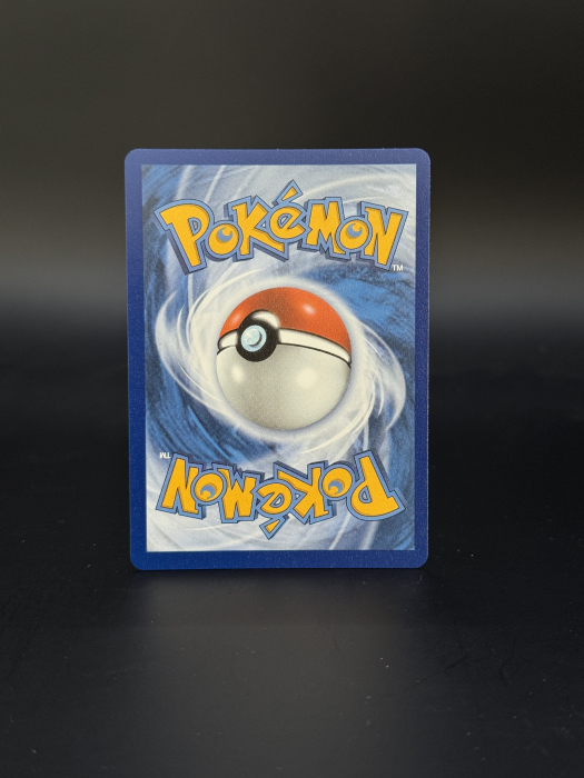 Goldeen (PBL 087) - NM | Pokemon Pitch Black [2]