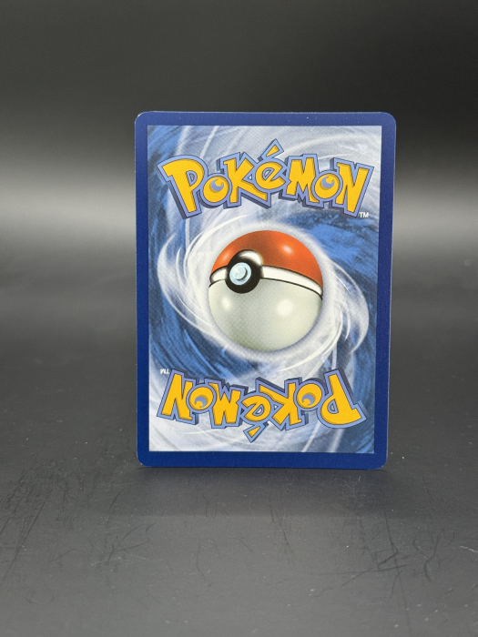 Dragapult ex (PRE 073) - NM | Pokemon Prismatic Evolutions [2]