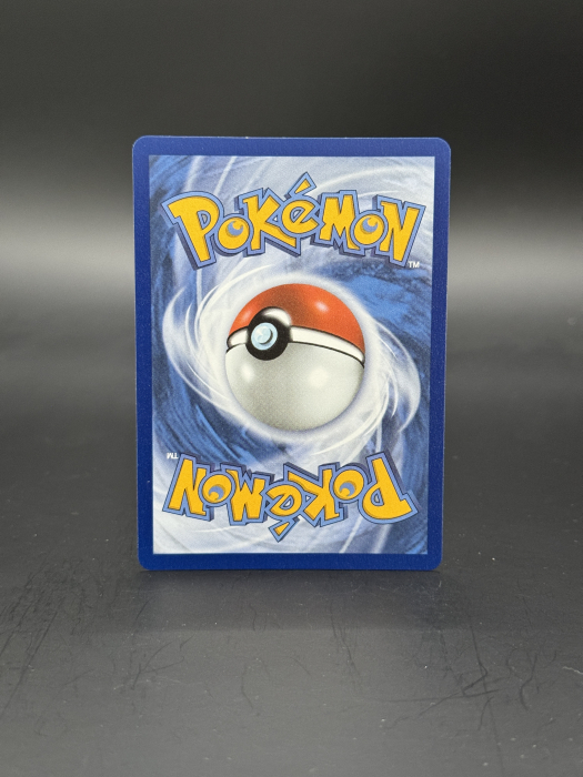 Mega Delphox ex (PBL 008) - NM | Pokemon MEGA Pitch Black [2]