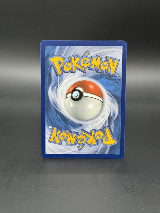 Mega Meganium ex (ASC 010) - NM | Pokemon MEGA Ascended Heroes [2]