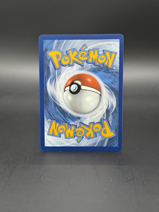 Neo Upper Energy (TEF 162) - NM | Pokemon Temporal Forces [2]