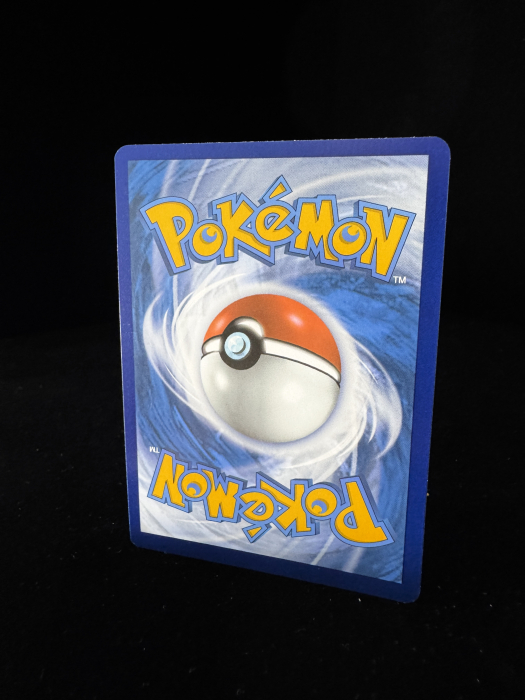 Drayton (PRE172) - NM | Pokemon Prismatic Evolutions [7]