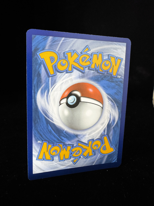 Drayton (PRE172) - NM | Pokemon Prismatic Evolutions [6]