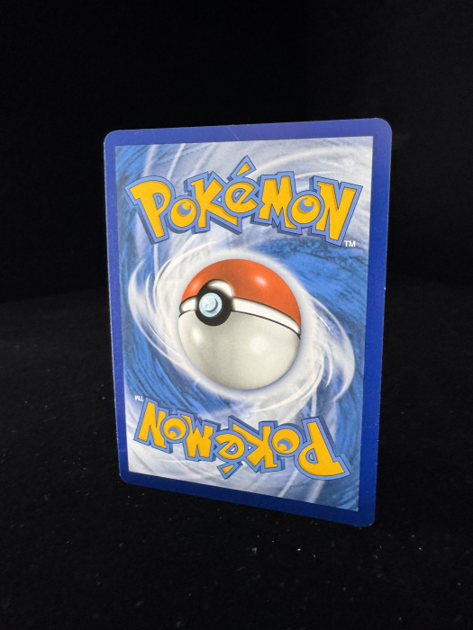 Durant ex (SSP215) - NM | Pokemon Surging Sparks [7]