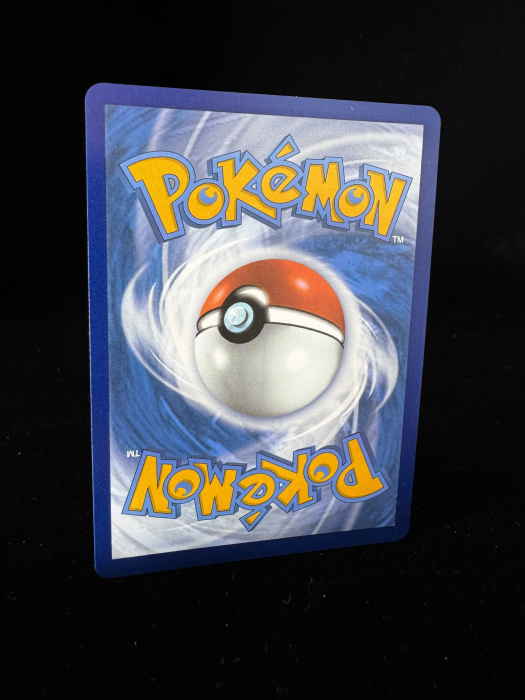 Eeevee V (CRZ108) - NM | Pokemon Crown Zenith [6]