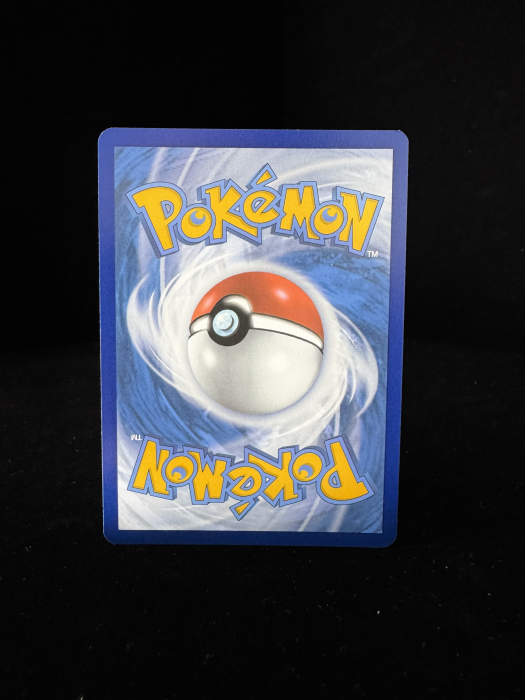 Eevee ex (PRE167) - NM | Pokemon Prismatic Evolutions [5]