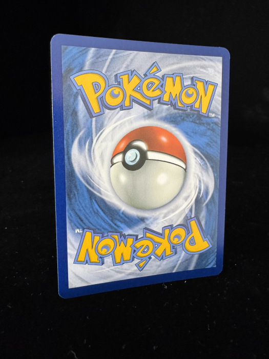 Eevee (SVP200) - NM | Pokemon SV Black Star Promos [6]