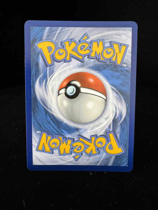 Eevee (SVP200) - NM | Pokemon SV Black Star Promos [5]