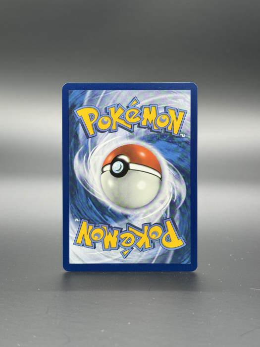 Eevee (SVP200) - NM | Pokemon SV Black Star Promos [2]