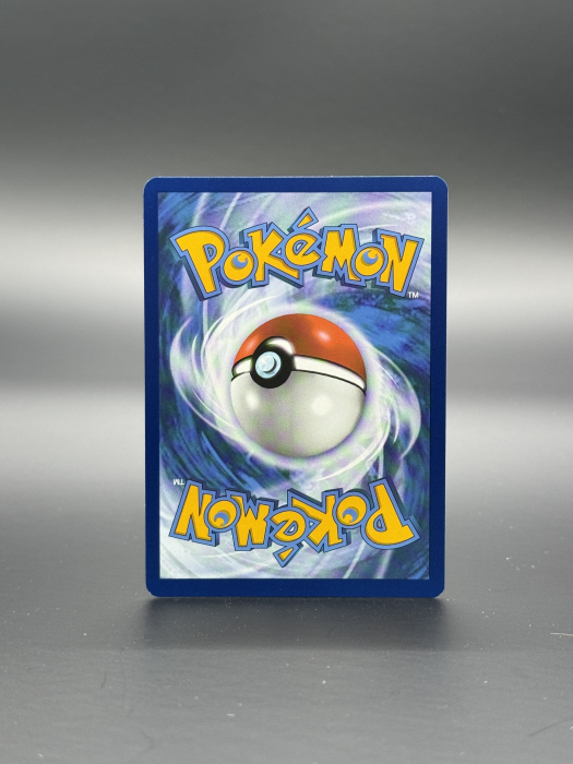 Eevee (SVP 173) - NM | Pokemon SV Black Star Promos [2]