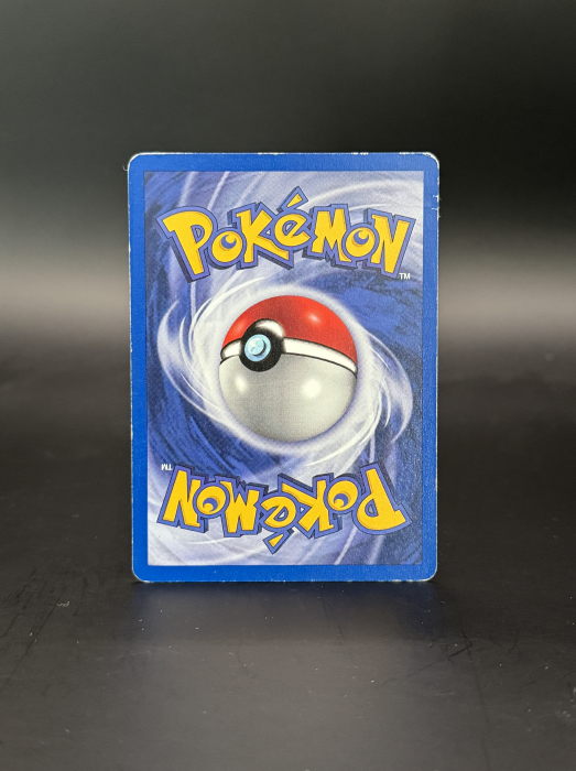 Dark Gloom (TR 36) - GD | Pokemon Team Rocket [2]