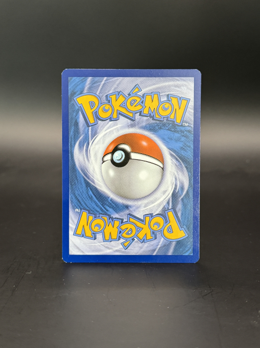 Snorlax (FLF 80) - EX | Pokemon Flashfire [2]