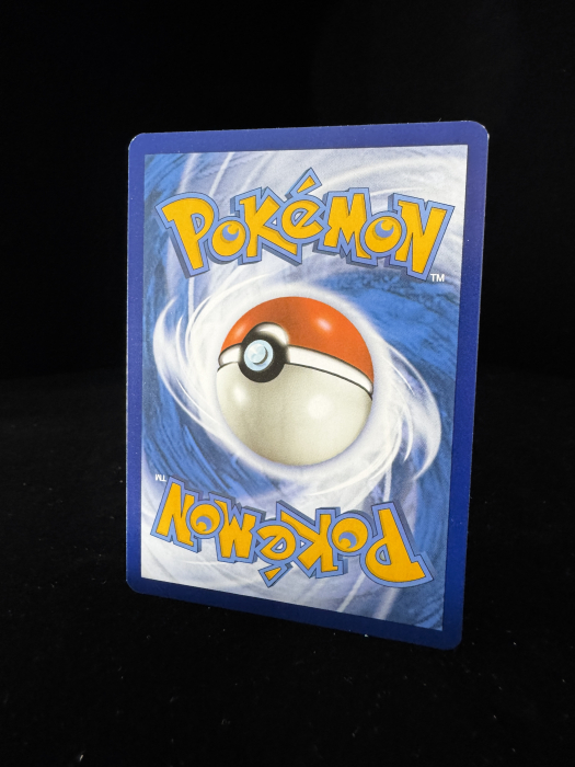 Erika's Invitation (MEW196) - NM | Pokemon 151 [7]