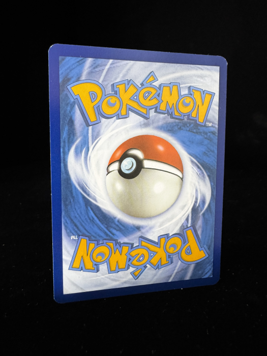 Erika's Invitation (MEW196) - NM | Pokemon 151 [6]