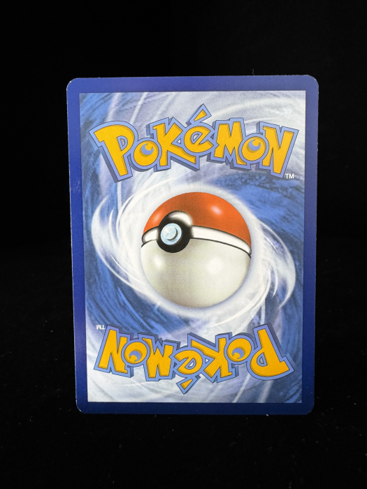 Erika's Invitation (MEW203) - NM | Pokemon 151 [5]