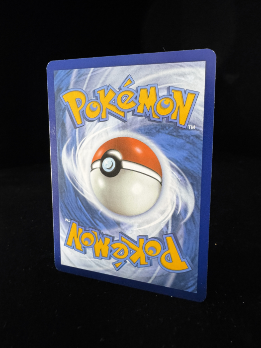 Erika's Invitation (MEW203) - NM | Pokemon 151 [7]