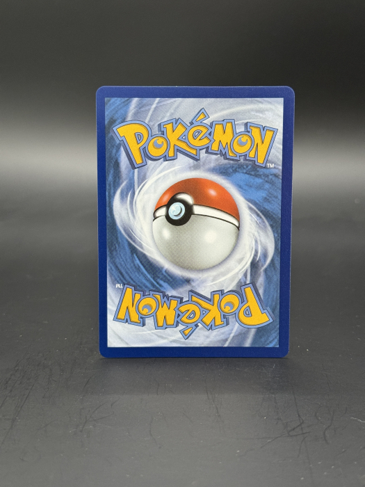 Dragapult ex (ASC 160) - NM | Pokemon Ascended Heroes [2]