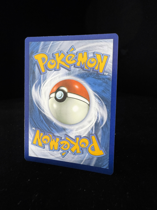 Espathra (PAR197) - NM | Pokemon Paradox Rift [7]