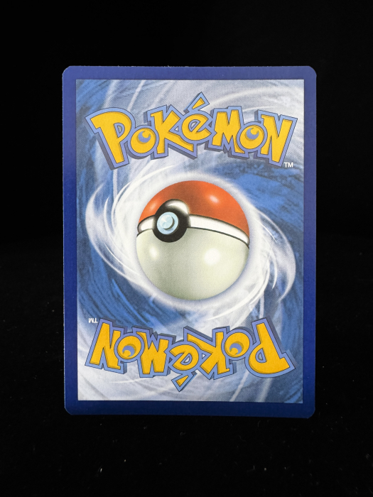 Espathra (PAR197) - NM | Pokemon Paradox Rift [5]