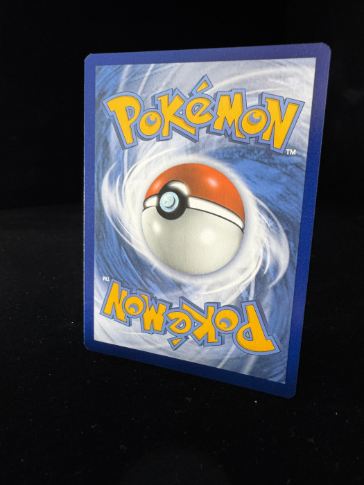 Espeon Vmax (EVS065) - NM | Pokemon Evolving Skies [7]