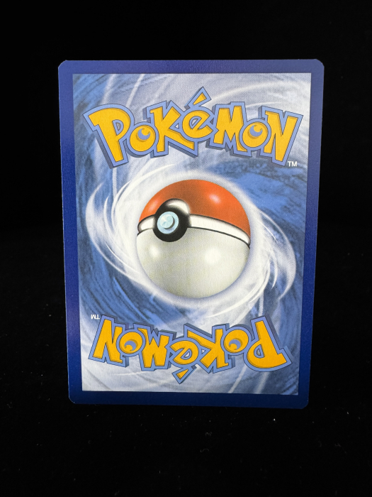 Espeon Vmax (EVS065) - NM | Pokemon Evolving Skies [5]