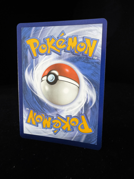 Ethan's Ho-Oh ex (DRI039) - NM | Pokemon Destined Rivals [7]