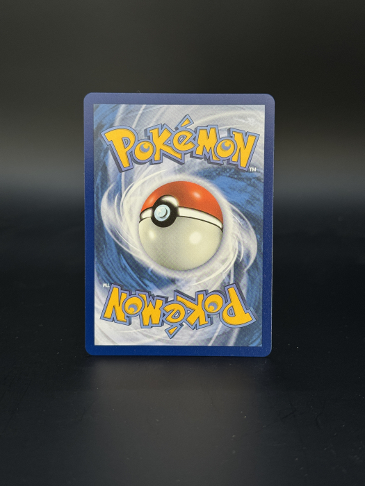 Aurorus (POR 092) - NM | Pokemon Perfect Order [2]
