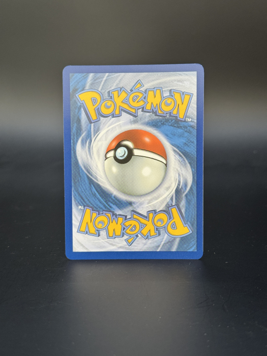 Alolan Dugtrio (SSP 208) - NM | Pokemon Surging Sparks [2]